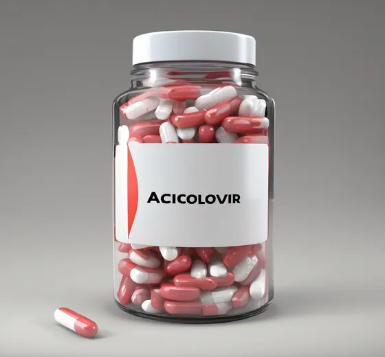 Aciclovir pomata prezzo